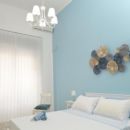 Al Civico 6 Villa Taviano  Ngoại thất bức ảnh
